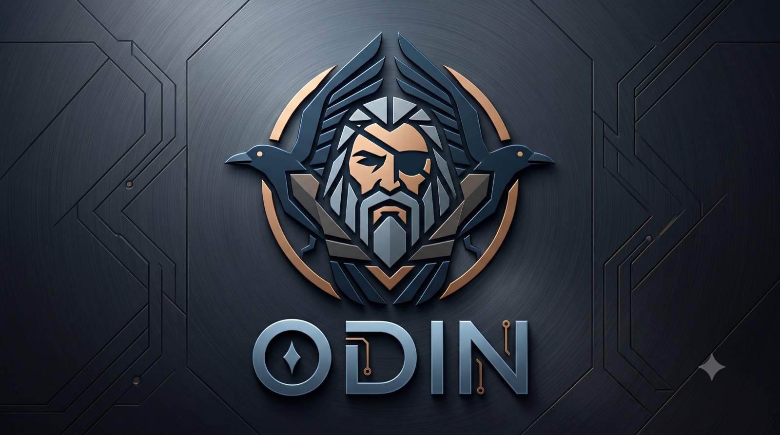 Odin โ agentic GTM deep research for Claude Code