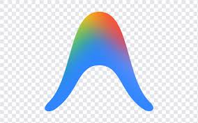 Antigravity logo
